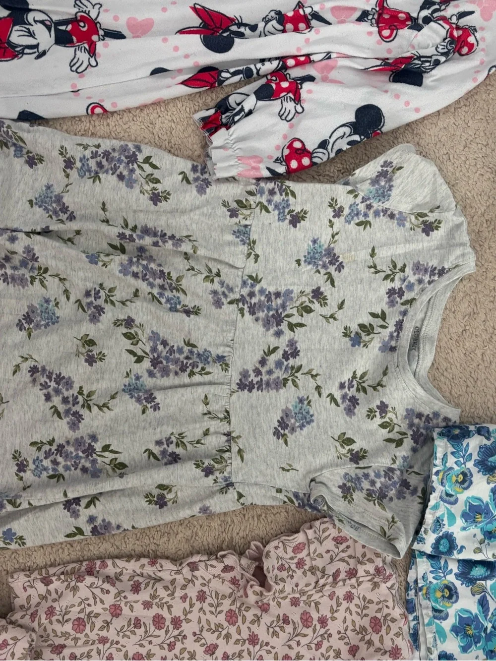 Old Navy beautiful bundle